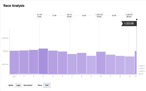 Screen Shot 2023-03-26 at 3.08.14 PM.png
