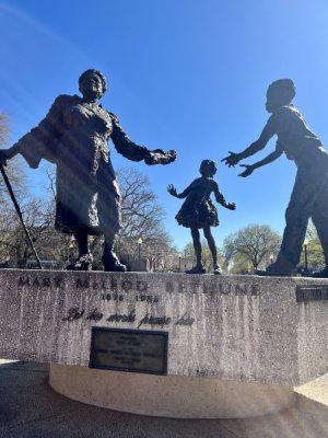 Mary McLeod Bethune.jpg