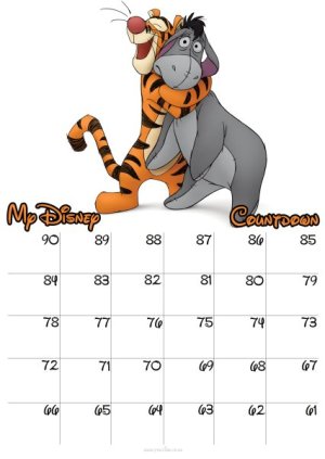 90daycountdown-poo90.jpg