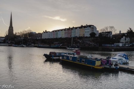 2023 UK-9317.jpg