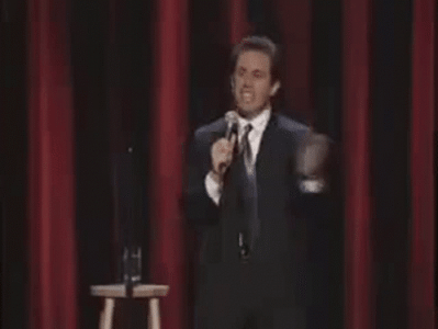 jerry-seinfeld-stand-up.gif