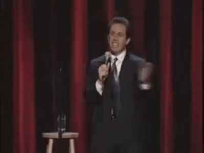 jerry-seinfeld-stand-up.gif jerry-seinfeld-stand-up.gif