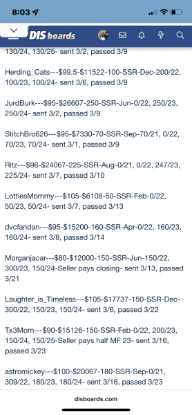 1679961927474.png