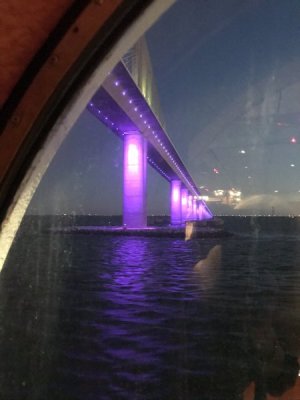 579F3B9C-5F68-4EA8-9BC3-1C22F87FDF92.jpeg