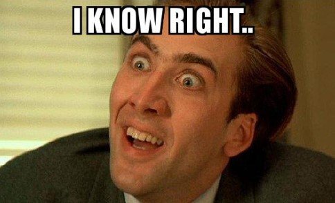 nick cage.jpg