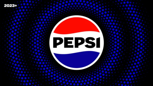 1680051434687.png