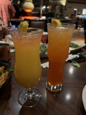 A78005F5-2C4A-47ED-B9F6-D5C1741408DF.jpeg