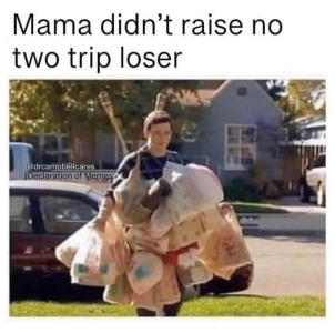 1680089185079.png