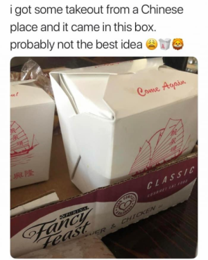1680192214935.png