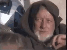 1680195765274.gif