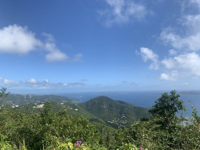 IMG_9214.jpg