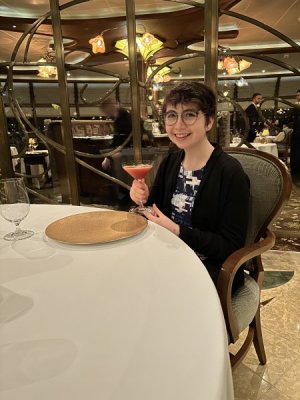 IMG_3941.jpg