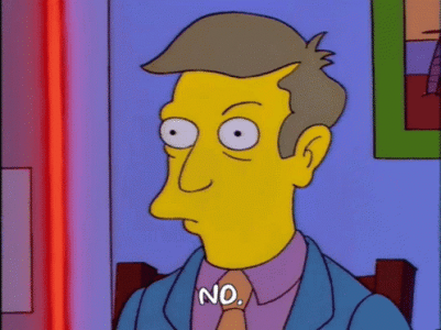 principal-principal-skinner.gif