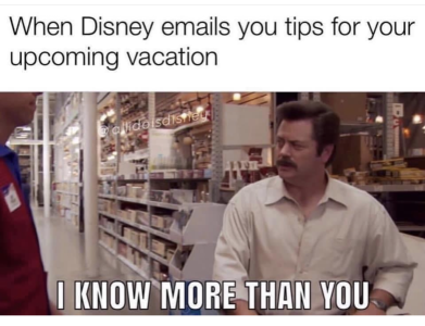 1680229479035.png