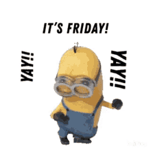 A2FDFEB0-A96B-4515-8E30-112729960C14.gif