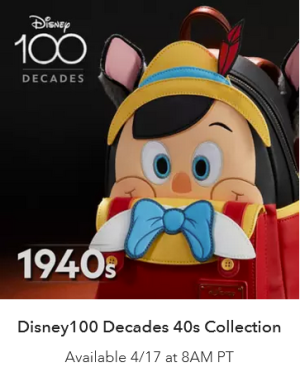 1680259656272.png