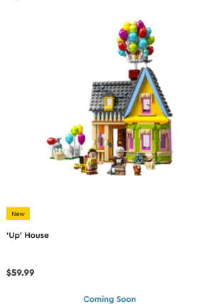 1680261329701.png