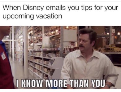 1680272624194.jpeg