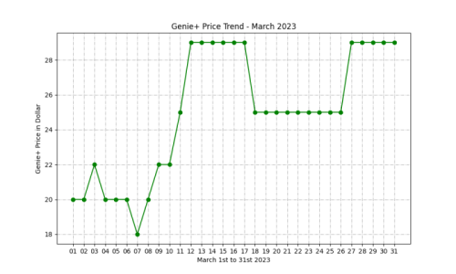 month_230331.png