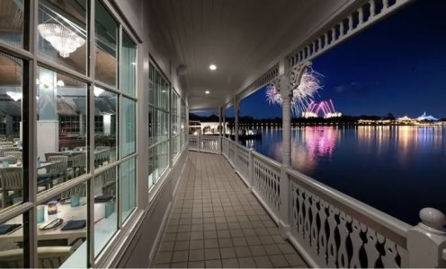 0D191517-C434-4AE7-B411-139464571DAC.jpeg