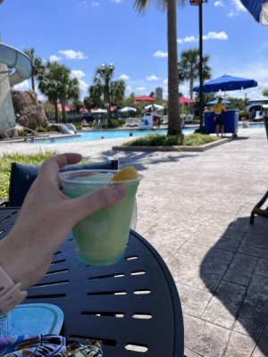 IMG_5403.jpeg