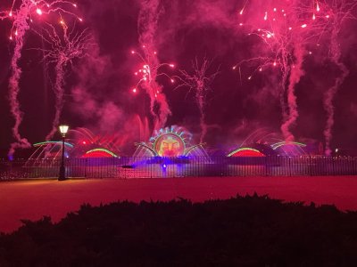 D2D6833B-D530-4698-B1F1-1245AB99CCF8.jpeg