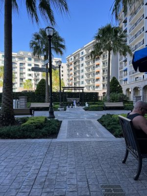 IMG_5687.jpeg