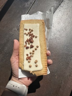 1680361116944.jpeg