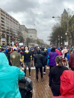 5K start.jpg