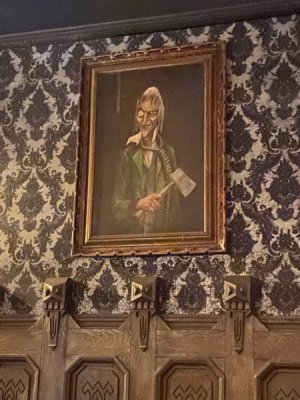 IMG_6957.JPG