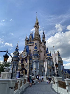 IMG_6952.JPG