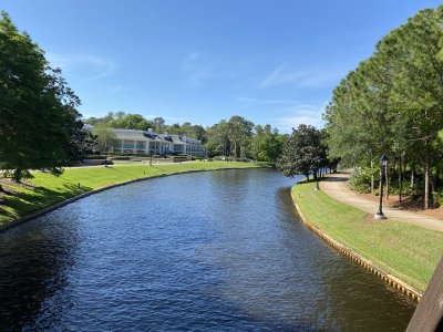 IMG_6971.JPG