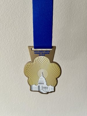 5K medal.jpg