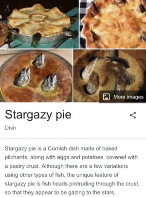 E562D10A-A0E9-4B72-9C3C-656E5795EEC8.jpeg