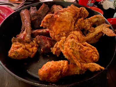 8D9F226A-C081-45A8-BAAD-FEB42C72CC58.jpeg