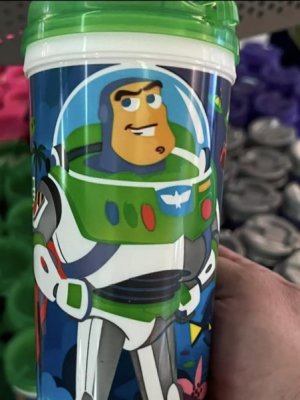 03A05F5F-5506-4694-80B1-57F331FFFFFA.jpeg