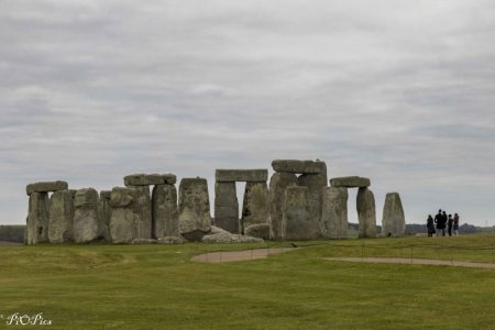 2023 UK-9708-3.jpg