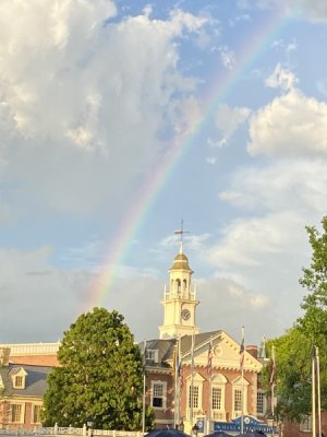 IMG_6954.JPG