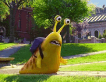 1680442223283.gif