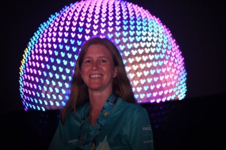 IMG_0754.JPG