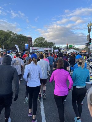 Start line.jpg