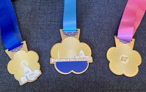 Cherry Blossom medals.jpg