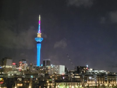 20230311_202640.jpg