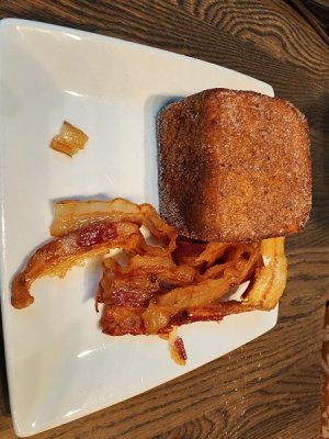 20230226_075827.jpg
