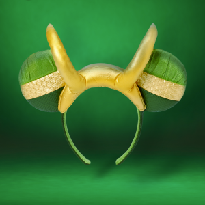1680474917012.png