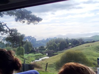 20230312_094727.jpg