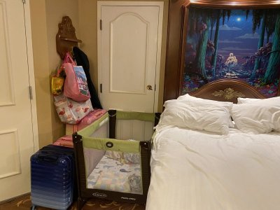 B46C6014-1C20-4AE4-BC19-EDBF746D418F.jpeg
