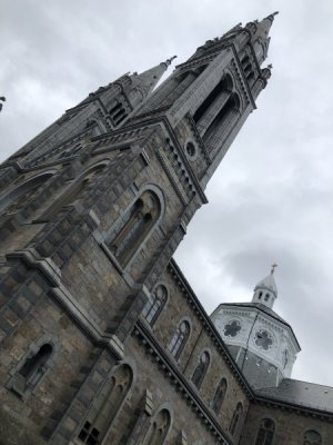 1680519856838.jpeg