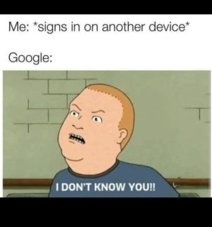 Screenshot_20230402-193052_Chrome.jpg