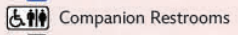 1680530944548.png
